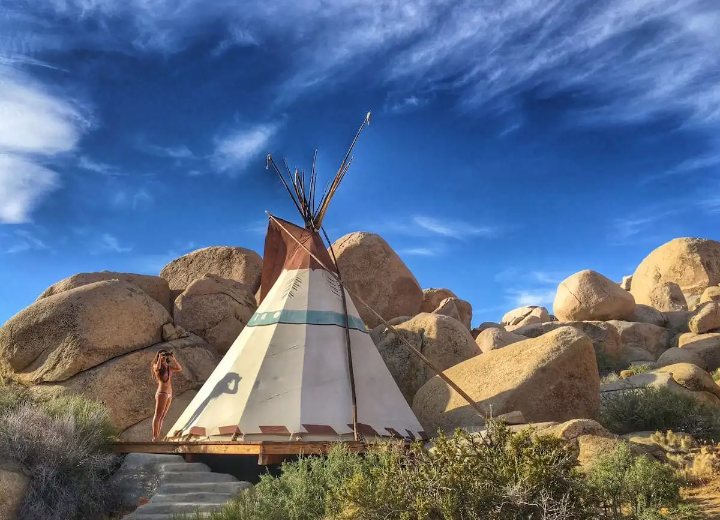¡Imagina tu futuro en Los Cabos! Construye bungalows o cabañas Airbnb en El Tezal y disfruta del paraíso con tu familia.