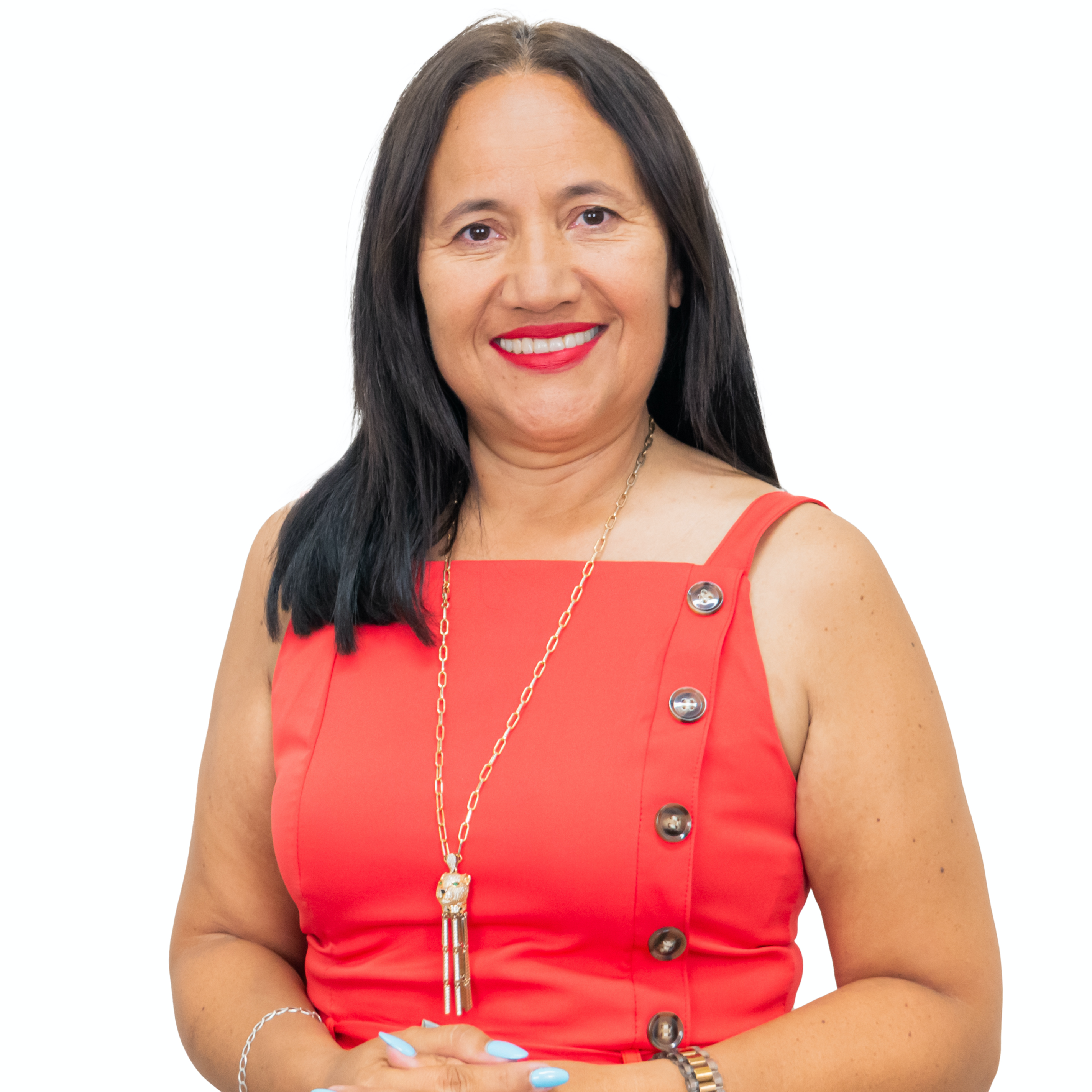 Terrenos en venta en Los Cabos