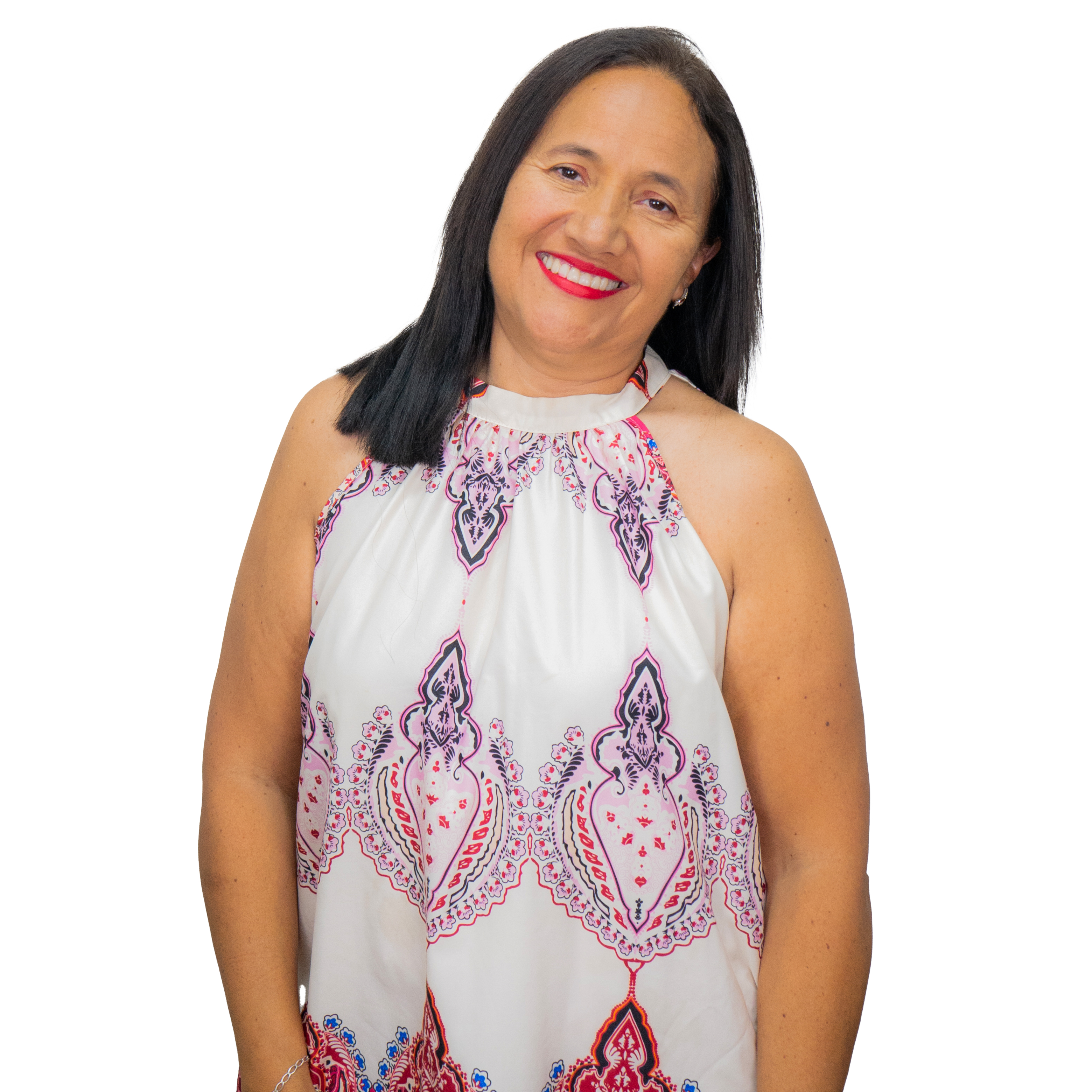 Yolanda ramos Propiedades en Los Cabos