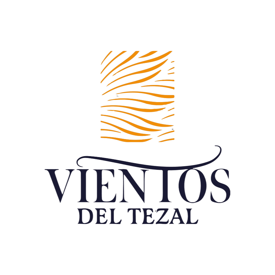 PROPIEDADES EN LOS CABOS