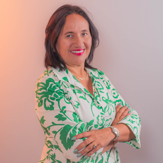 yolanda ramos realtor los cabos