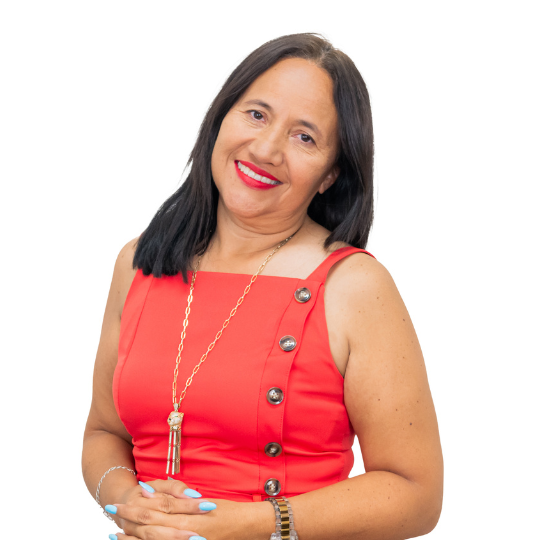 yolanda ramos los cabos