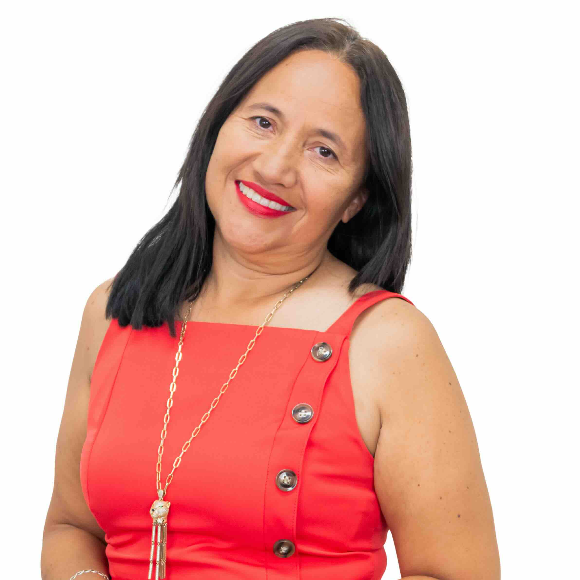 yolanda ramos los cabos