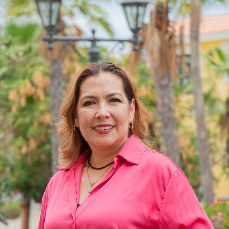 Agente de Tu Casa Cabo en Los Cabos