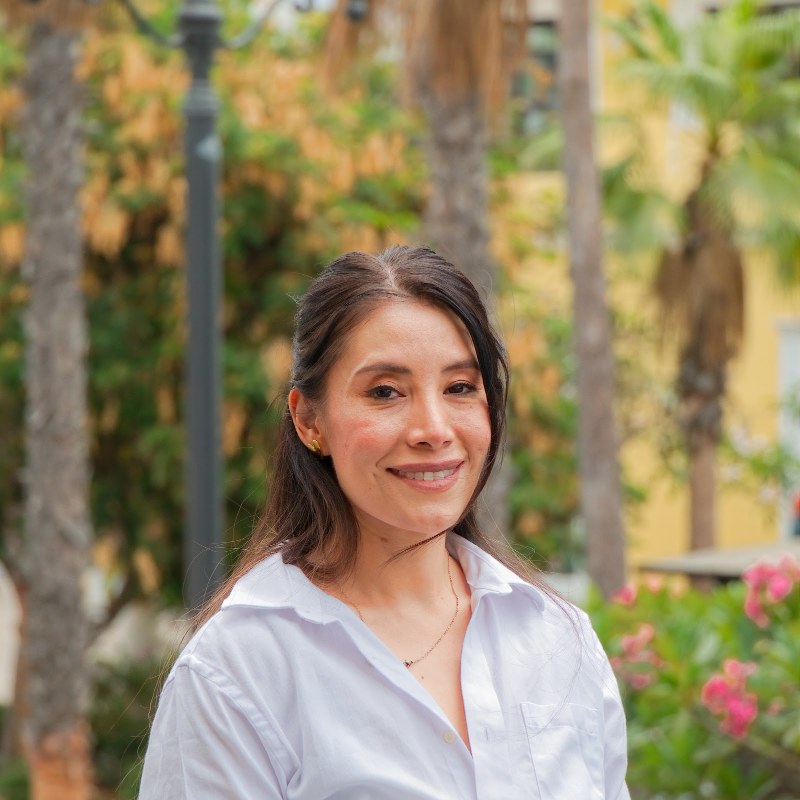 Agente de Tu Casa Cabo en Los Cabos