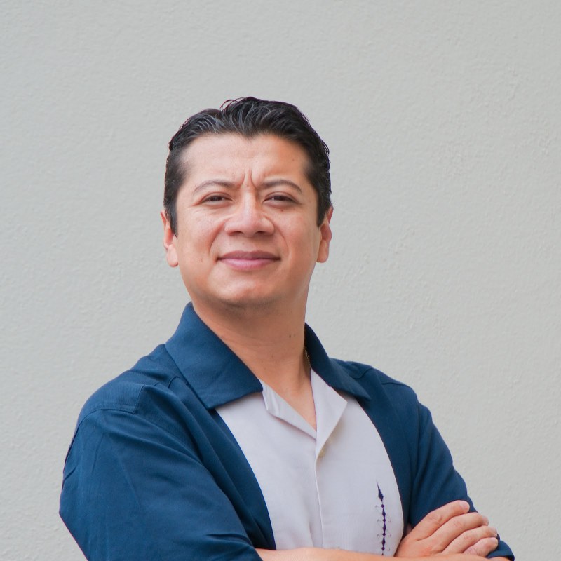 Agente de Tu Casa Cabo en Los Cabos