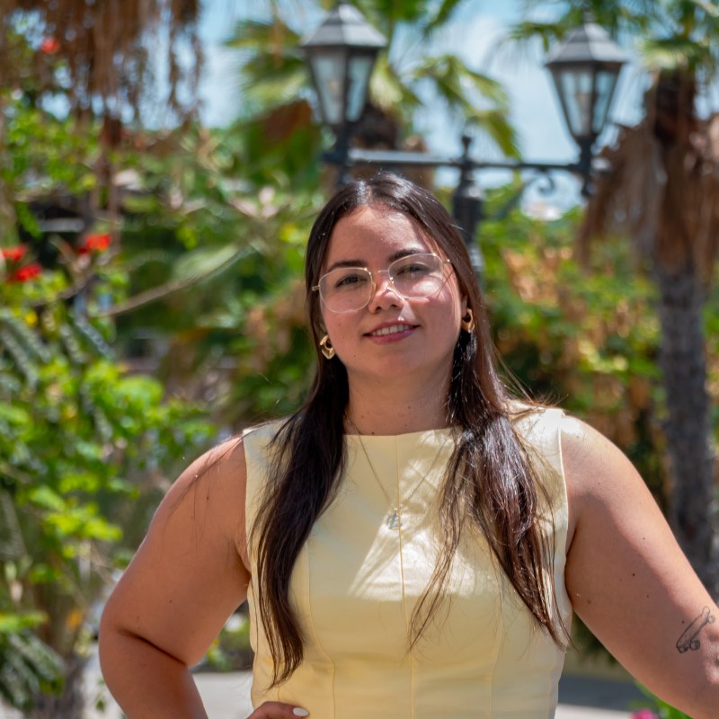 Agente de Tu Casa Cabo en Los Cabos