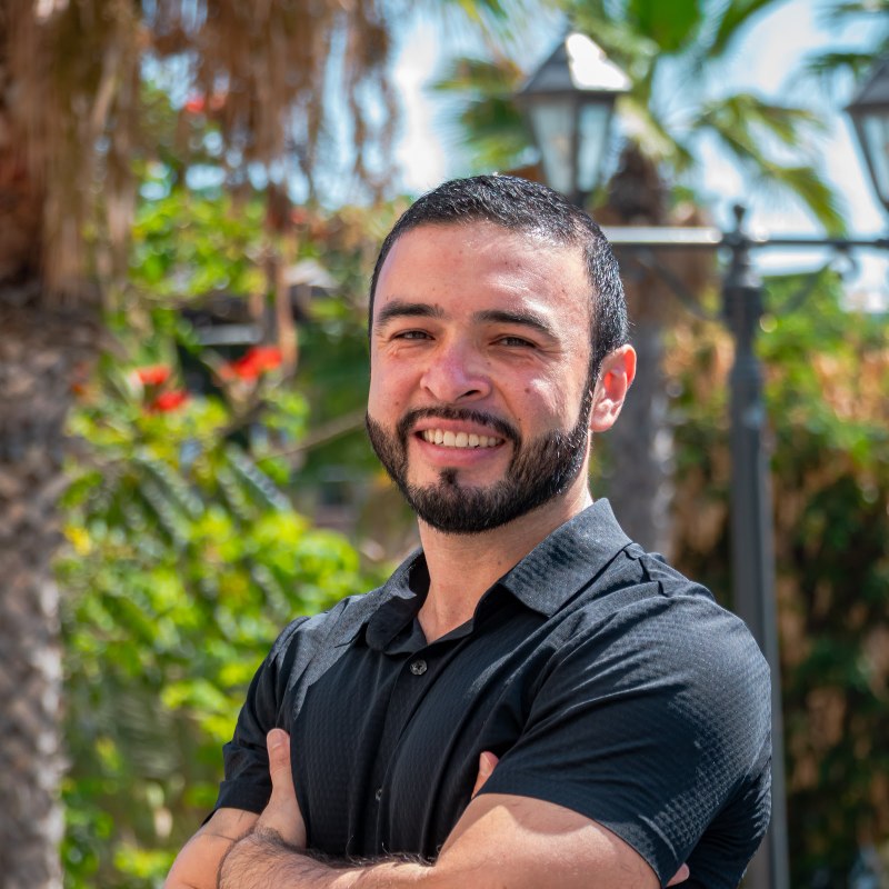 Agente de Tu Casa Cabo en Los Cabos