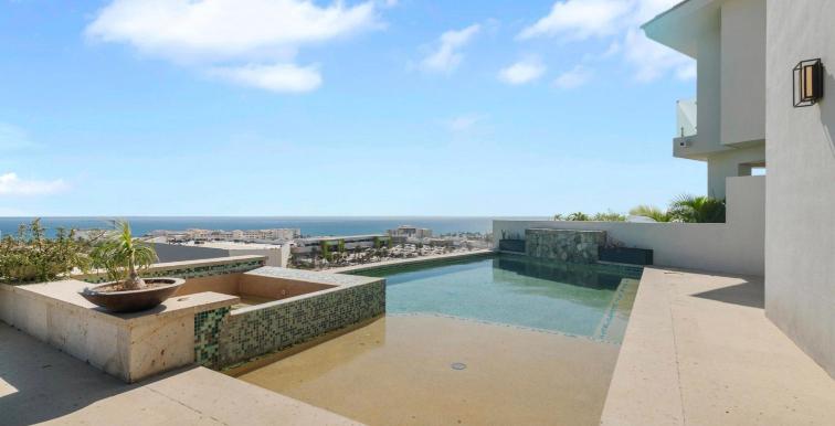 Club Campestre, San José del Cabo: la comunidad donde no tienes que salir a buscar vecinos