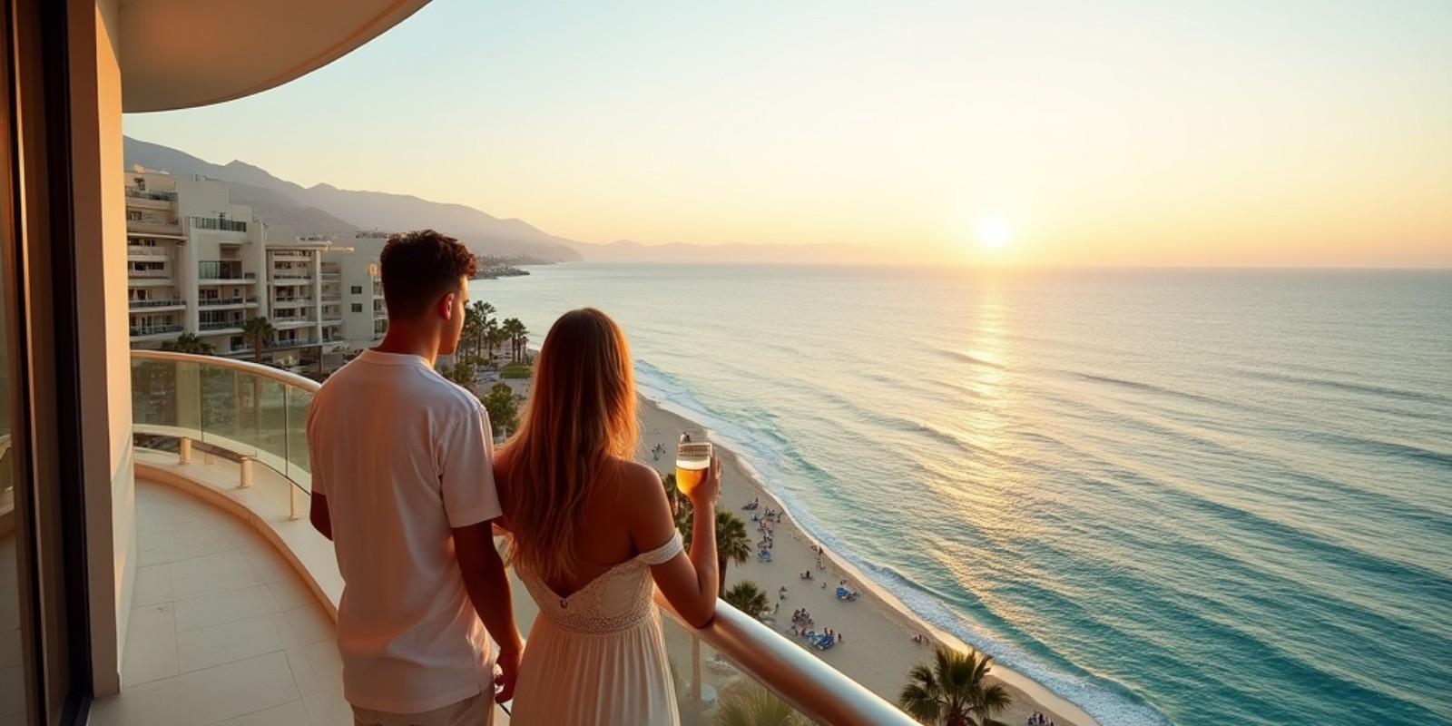 Invertir en Bienes Raíces en Los Cabos: Oportunidades