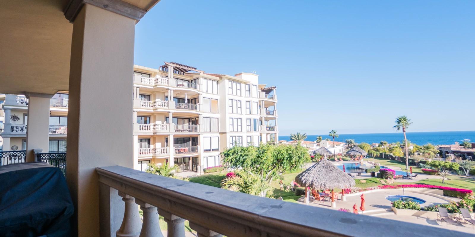 Cómo calcular el precio de venta de un terreno en Los Cabos