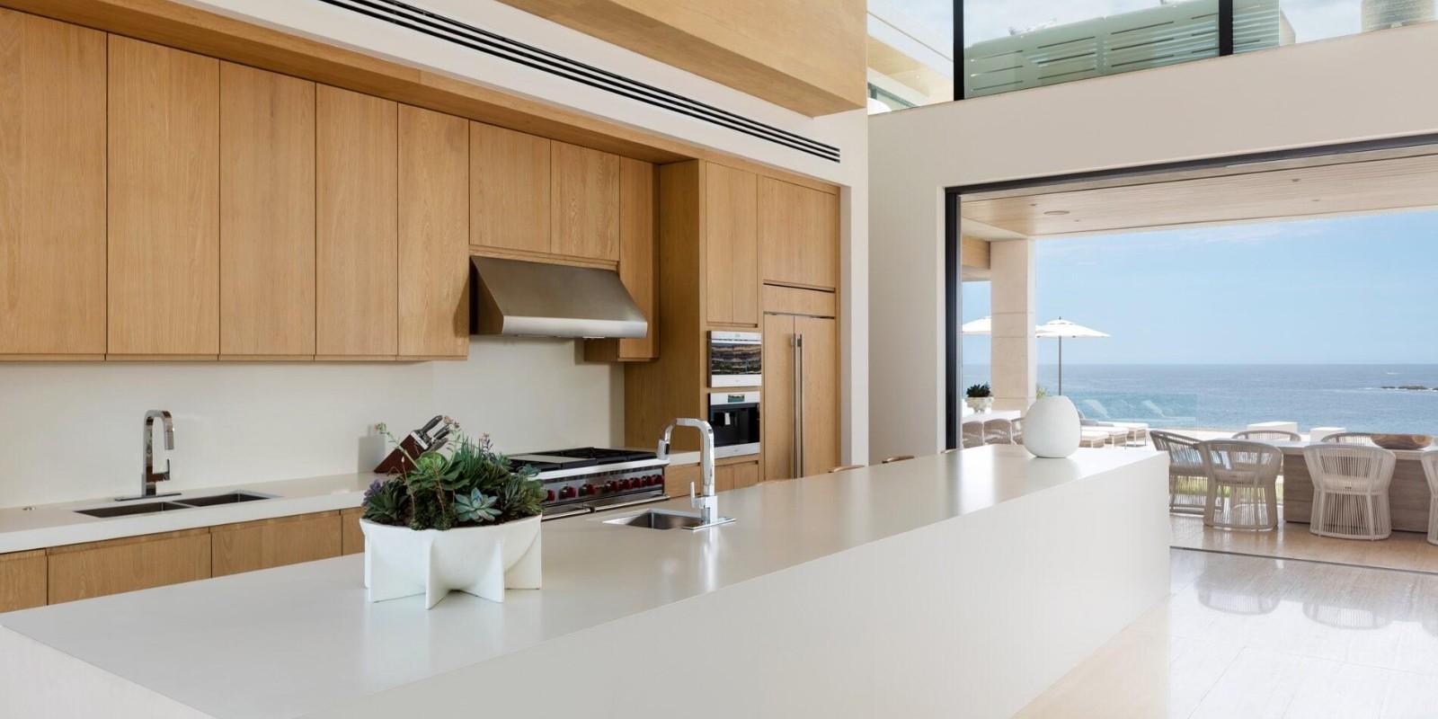 Honorarios y Estrategias para Vender Terrenos en Cabo