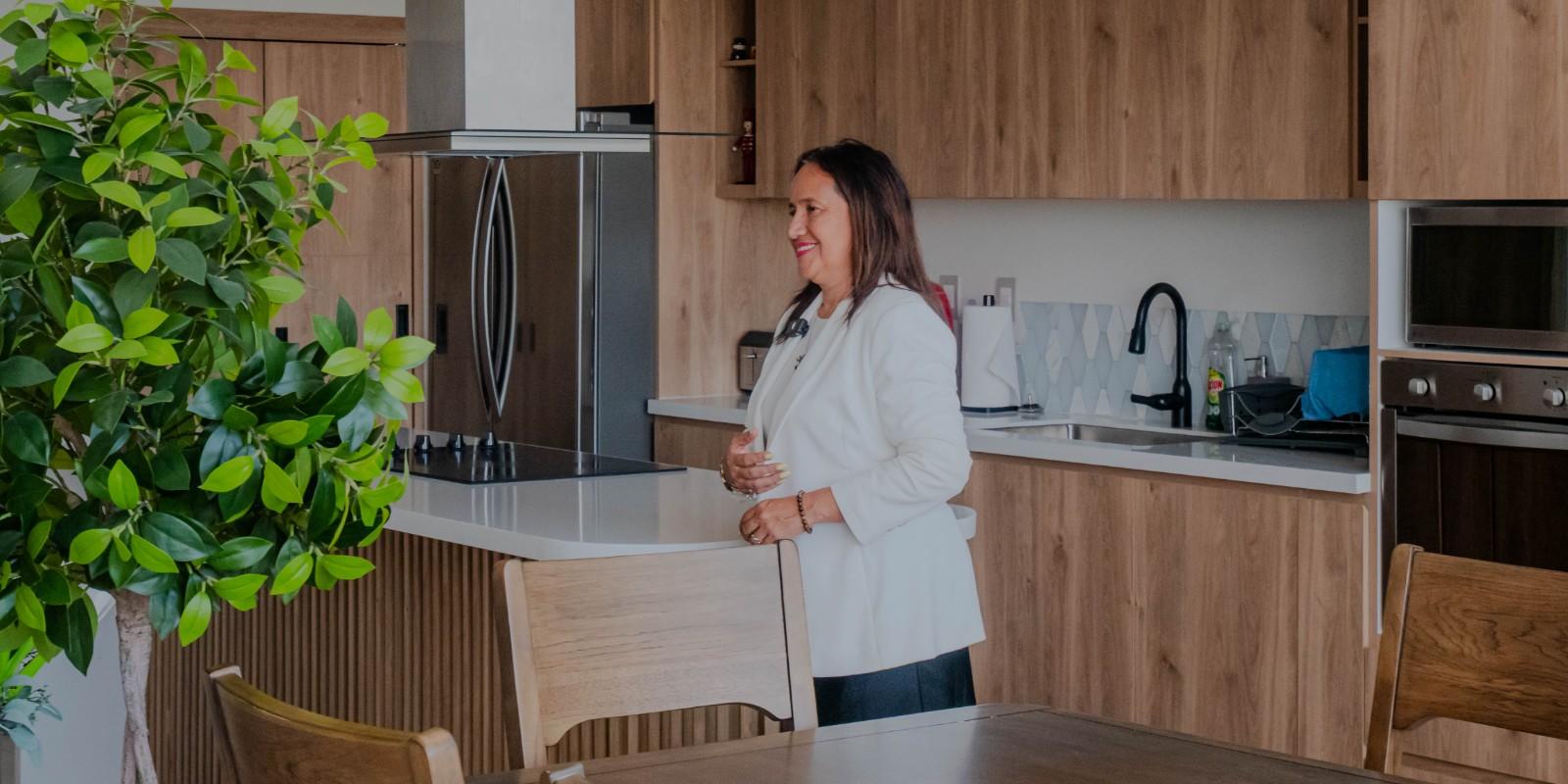 Honorarios de Inmobiliarias: ¿Cuánto Cobran por Vender?