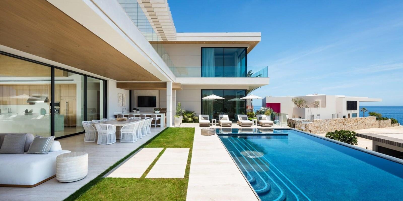 ¿Qué tengo que hacer si quiero vender mi casa en Los Cabos?  