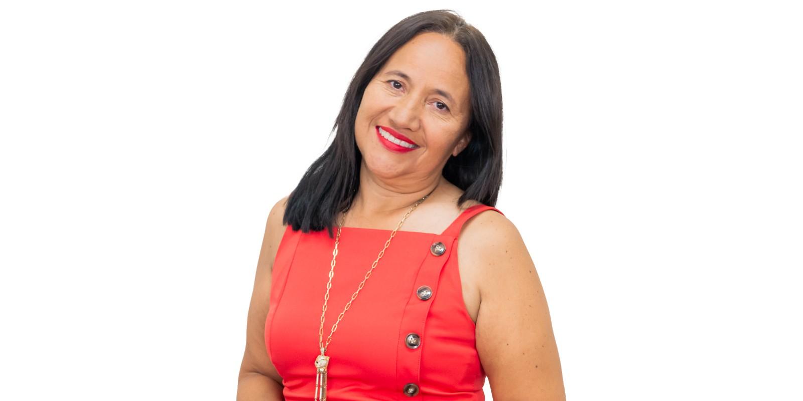 Bilingual Realtor in Los Cabos: Yolanda Ramos' Expertise