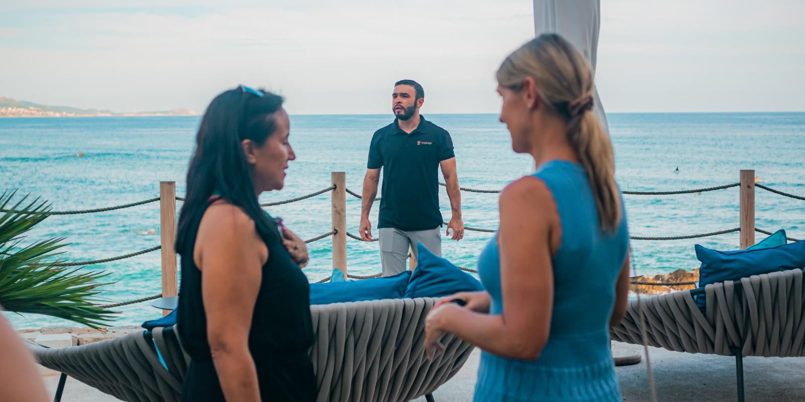 Evita el Pago de ISR al Vender tu Casa en México