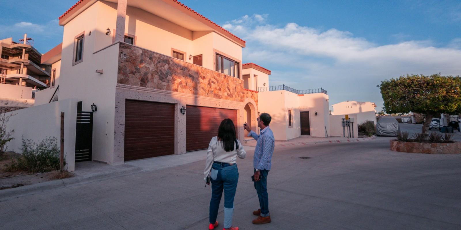 Costos al Vender tu Casa: Lo que Debes Saber