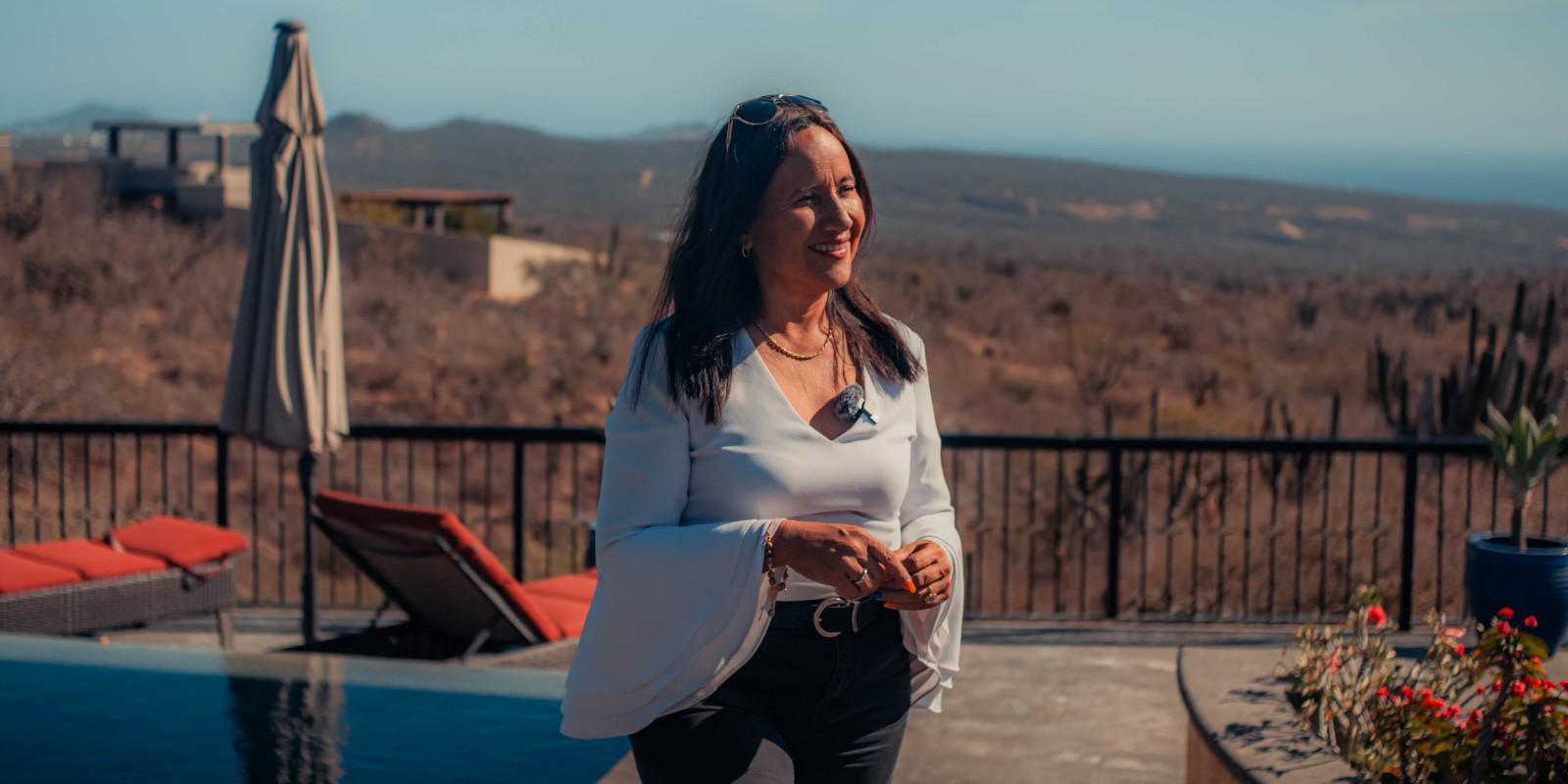 Gastos al Vender una Propiedad en Cabo San Lucas