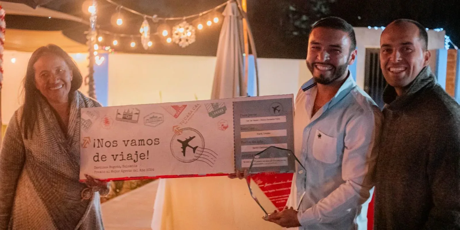 Cómo vender una propiedad sin pagar impuestos