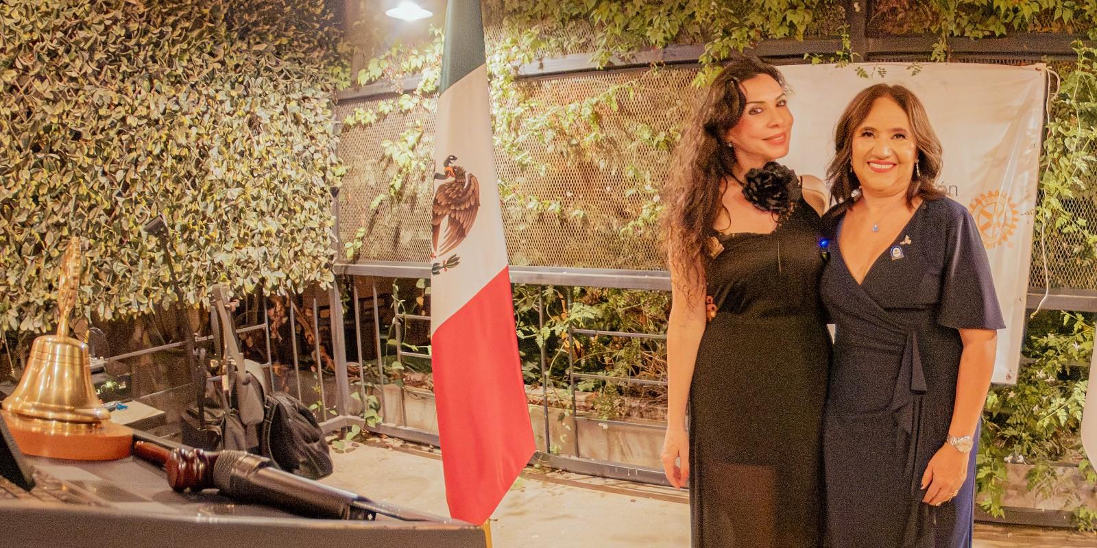 Comisiones de Agentes Inmobiliarios: ¿Por Qué Pagar?