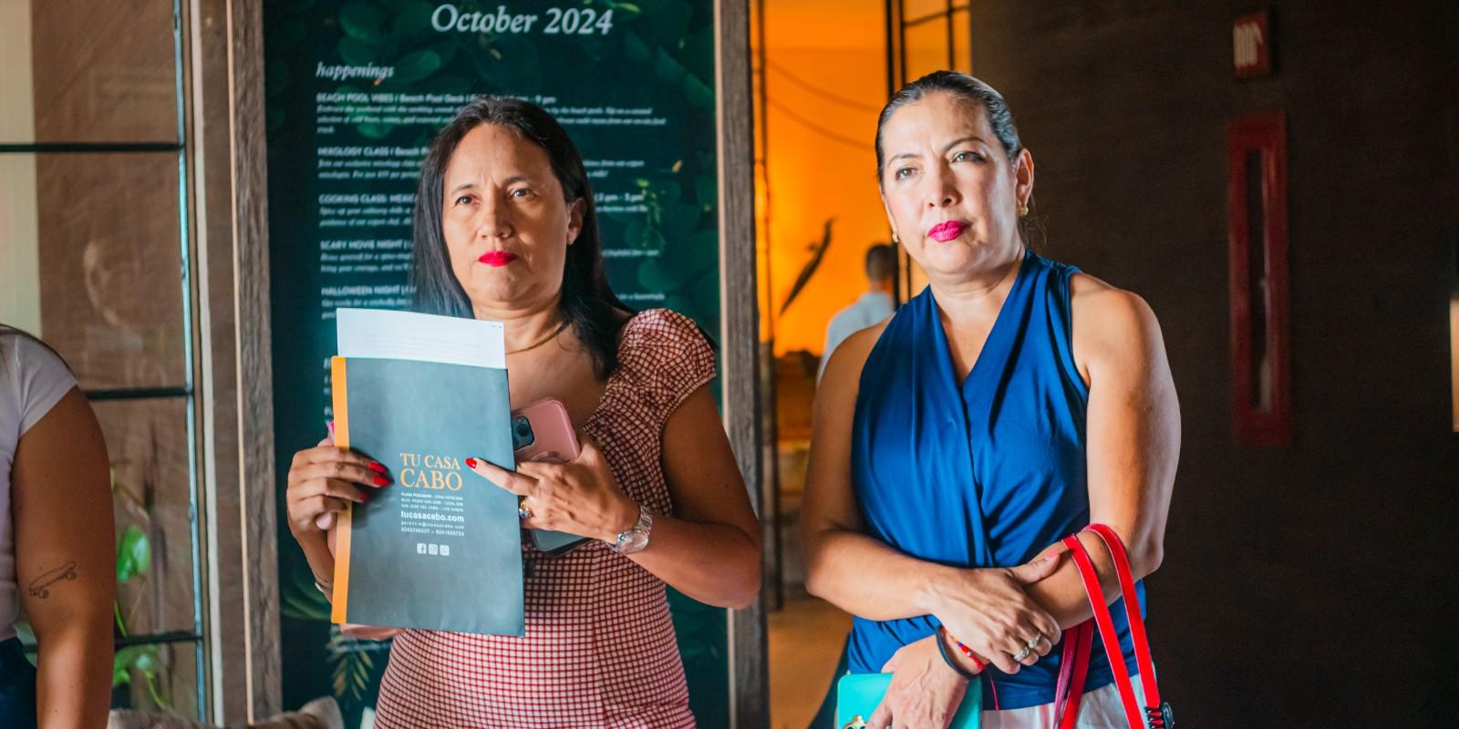 Requisitos para Rentar un Apartamento en Cabo San Lucas