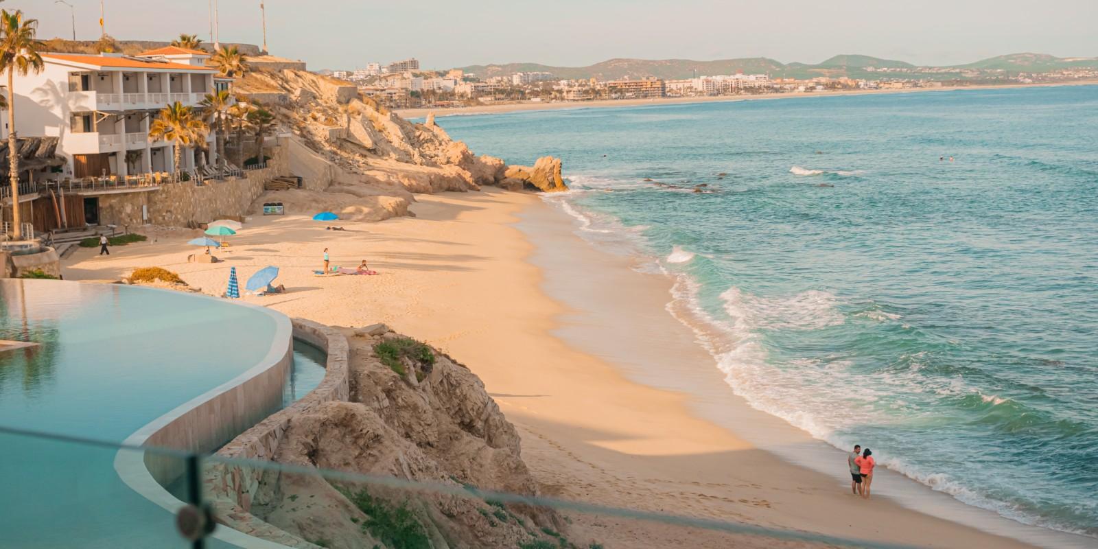 Que le debo preguntar a un Agente inmobiliario en Cabo San Lucas  