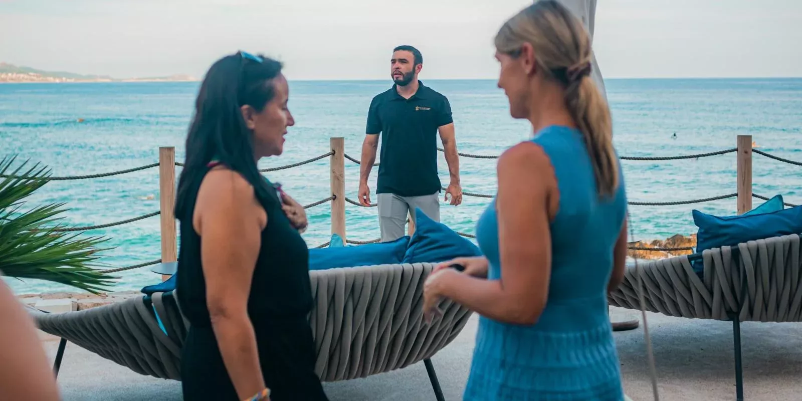 Cómo elegir el mejor agente inmobiliario en San Jose del Cabo