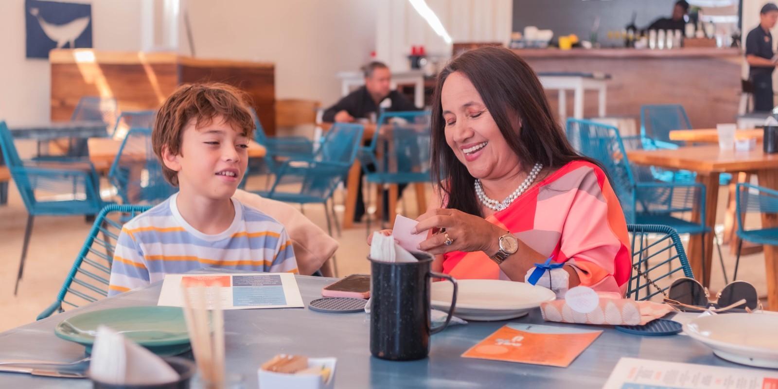 Preguntas que le debes hacer  a un asesor inmobiliario en San Jose del Cabo  