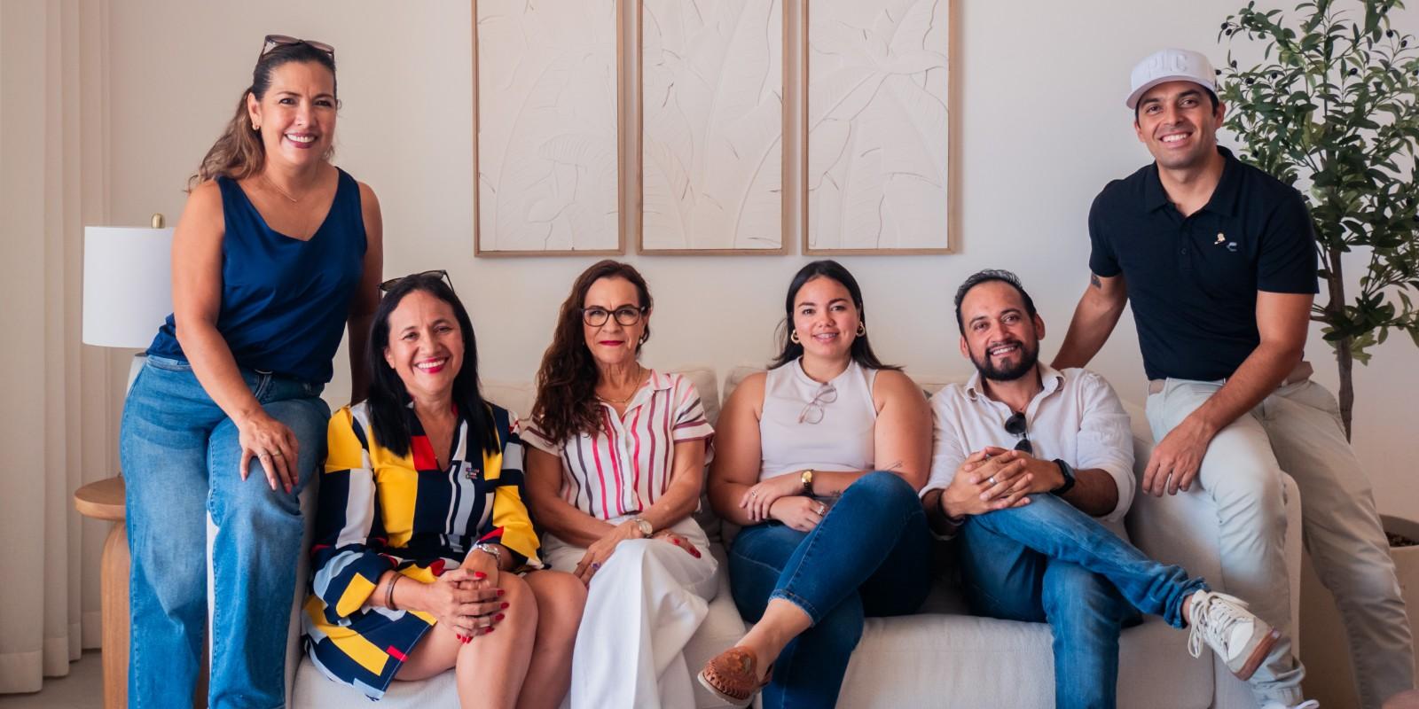 ¿Cómo es una entrevista para ser asesor inmobiliario?