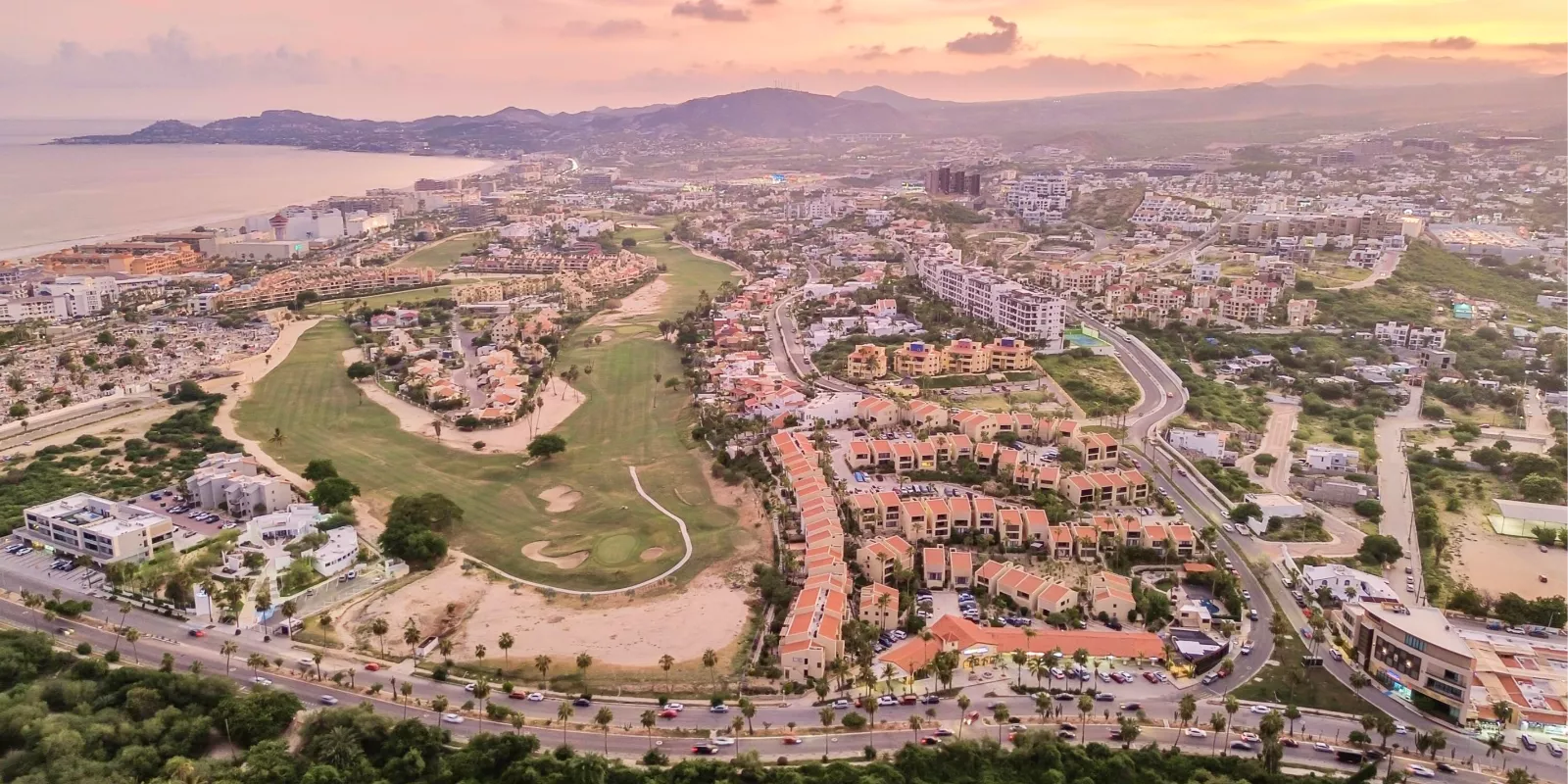 Estrategias fiscales al vender propiedad en Los Cabos