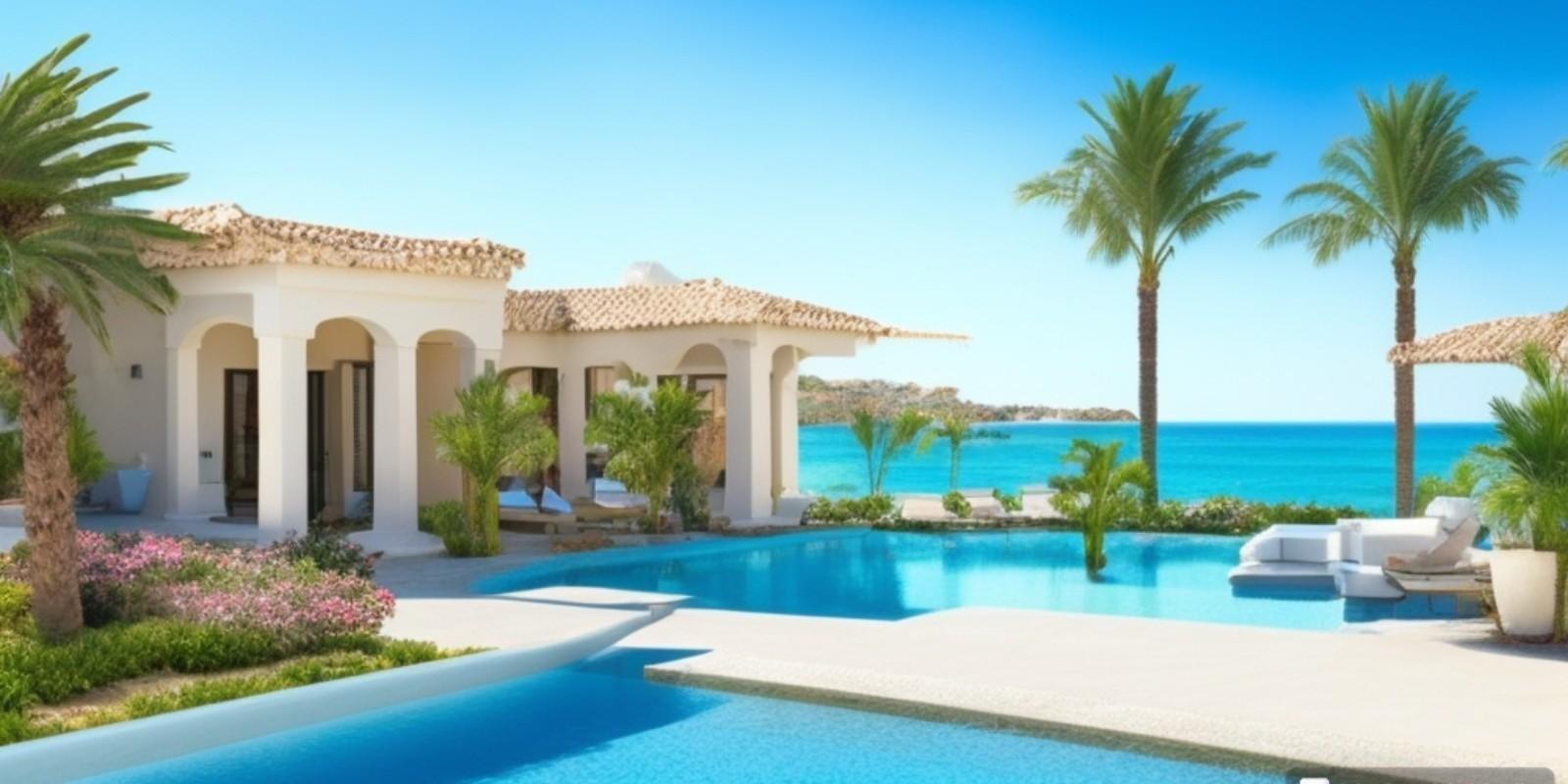 Vendiendo tu propiedad en Los Cabos: Consejos para obtener el mejor precio