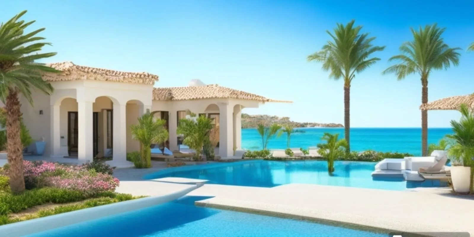 Consejos para vender tu propiedad en Los Cabos al mejor precio