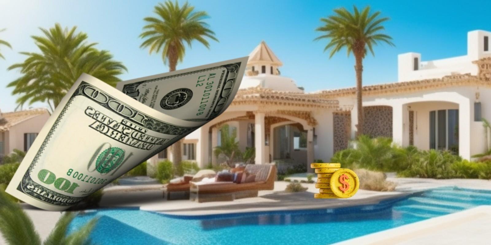 El costo de vida en Los Cabos: Una guía completa