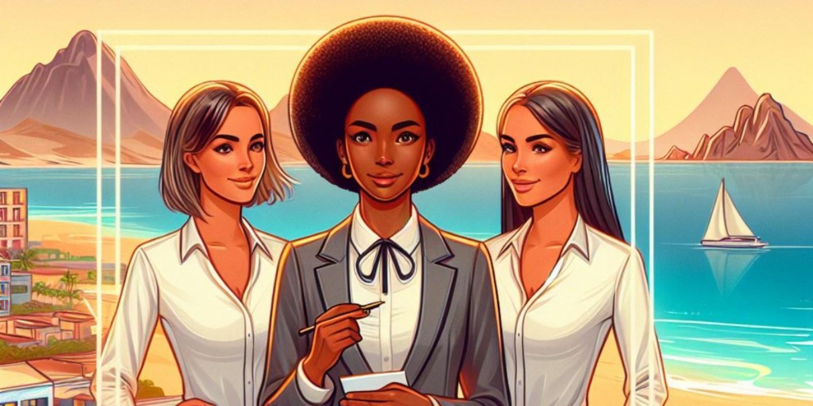 Cómo Identificar a un Buen Agente Inmobiliario en Los Cabos