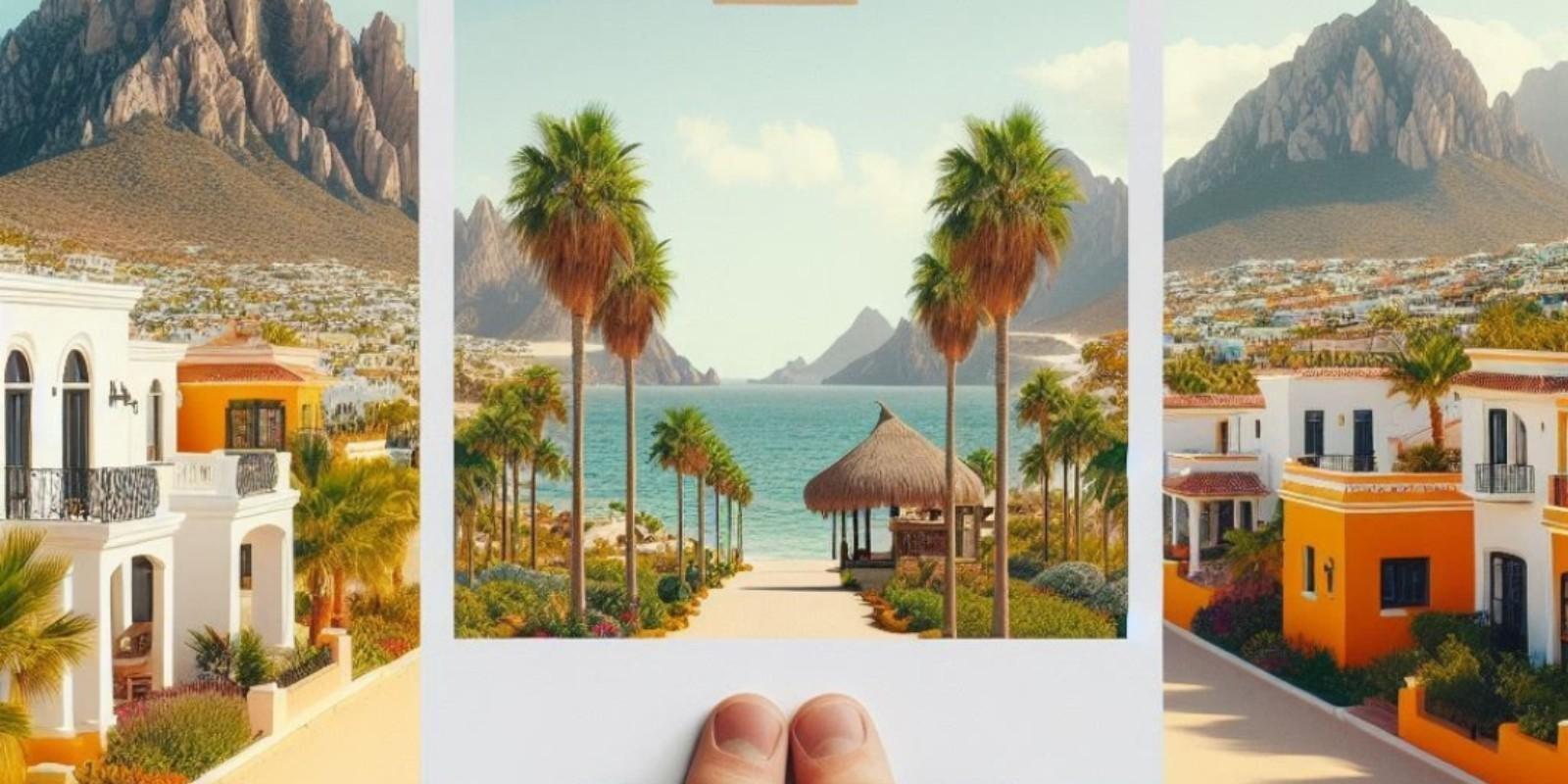 Vender una Casa Heredada en Los Cabos: Lo Que Debes Saber