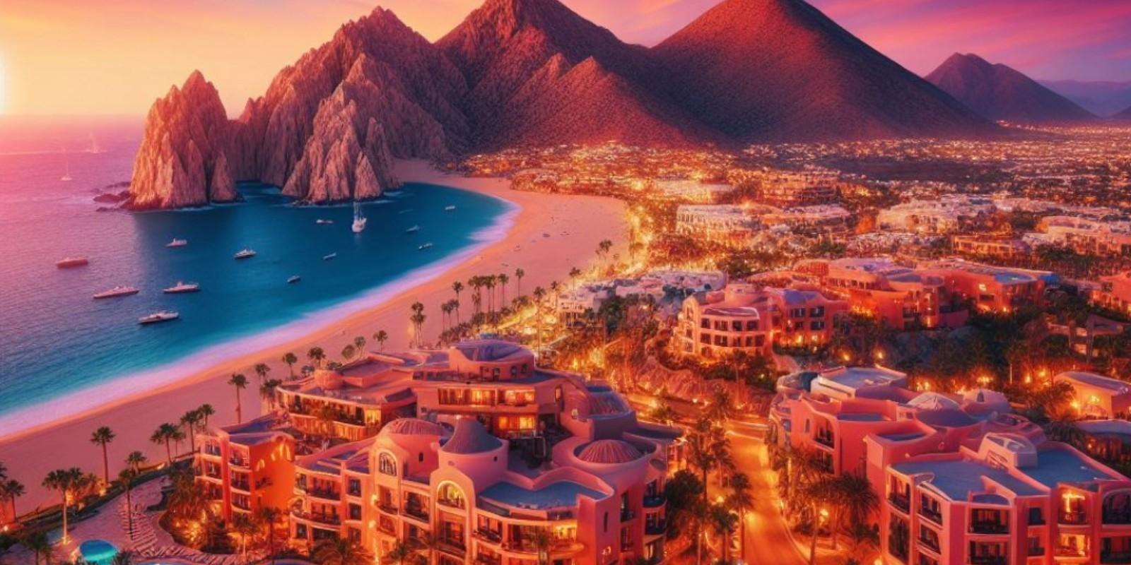 Precios de Bienes Raíces en Los Cabos: Casas, Condominios y Terrenos