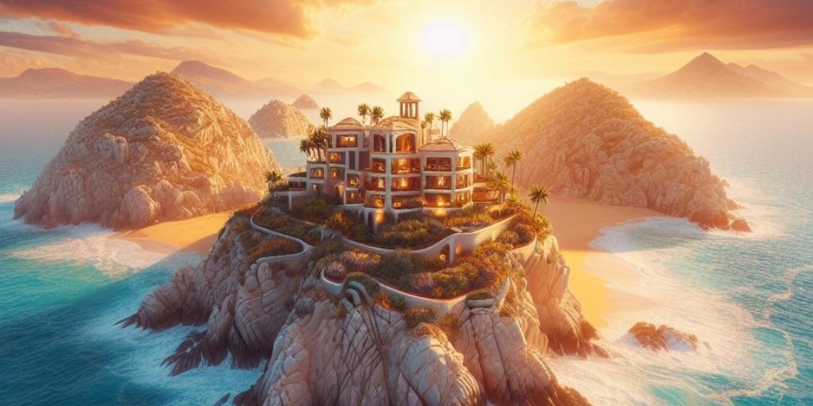Los Beneficios de Adquirir Bienes Raíces en Los Cabos