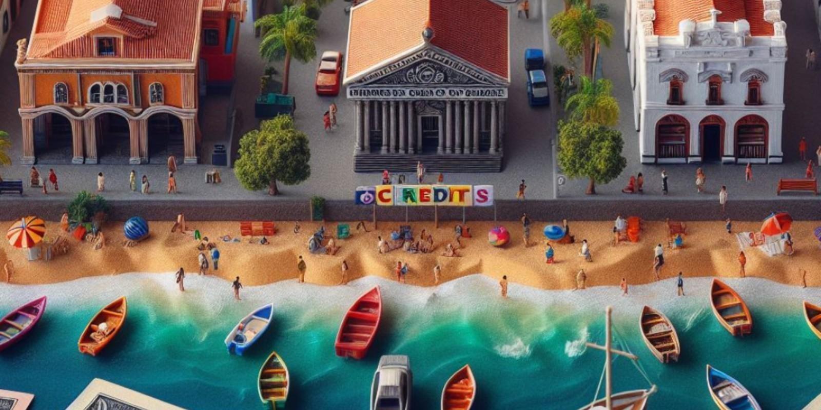 ¿Cómo puedo obtener una hipoteca para comprar una casa en Los Cabos?