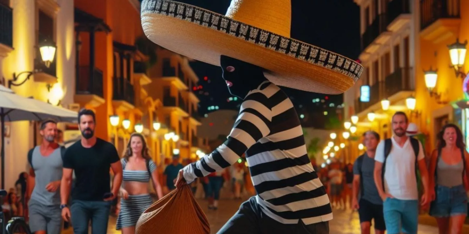 Cerrando Tratos con Seguridad: Evitando Fraudes Inmobiliarios en Los Cabos, por Yolanda Ramos, agente broker inmobiliaria experta en Los Cabos