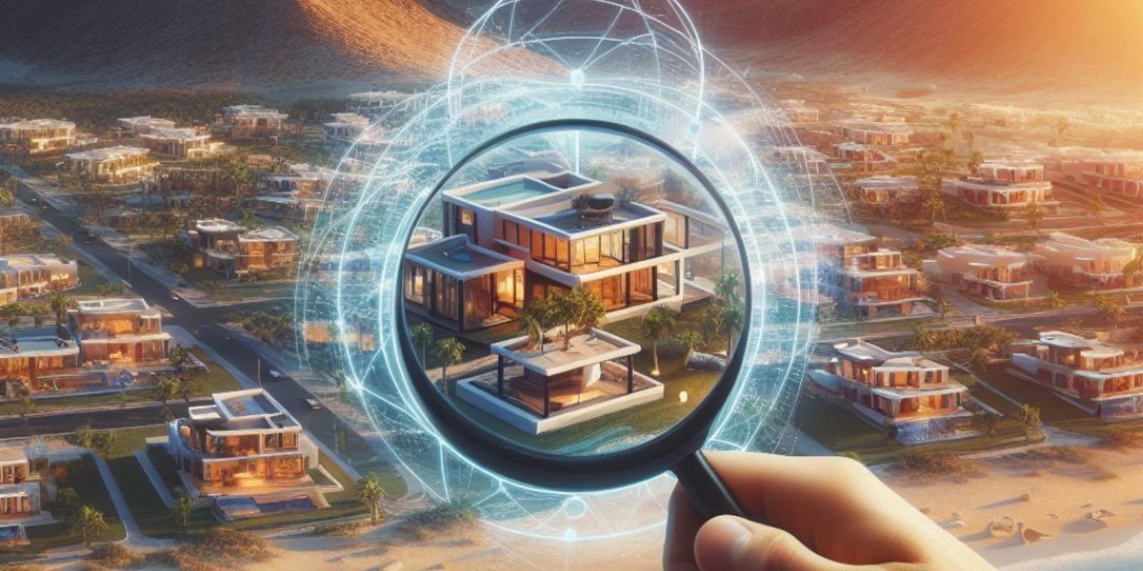 Cómo Investigar a un Desarrollador Inmobiliario en Cabo San Lucas