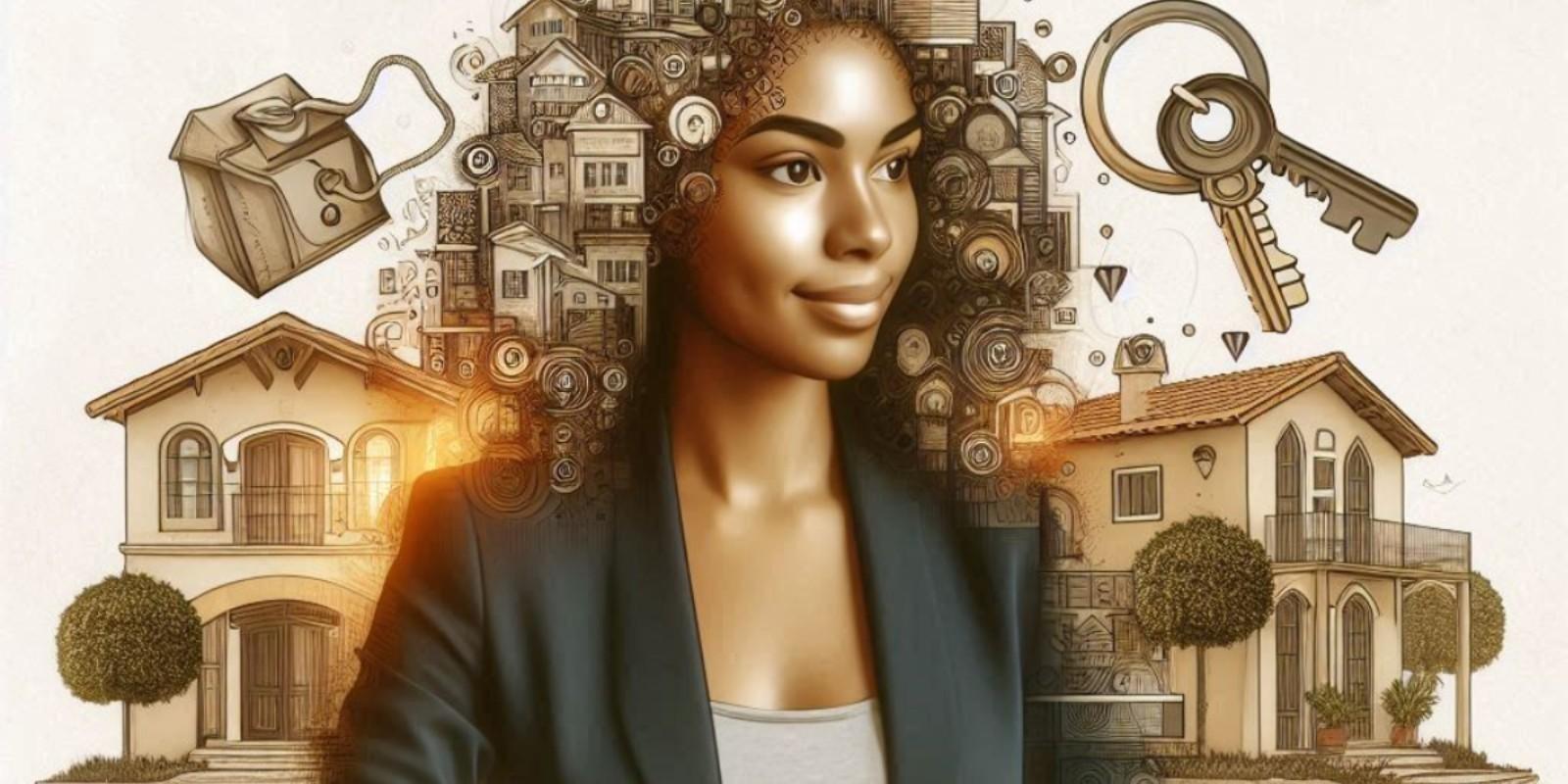 ¿Qué habilidades necesito desarrollar como agente inmobiliario en Los Cabos?