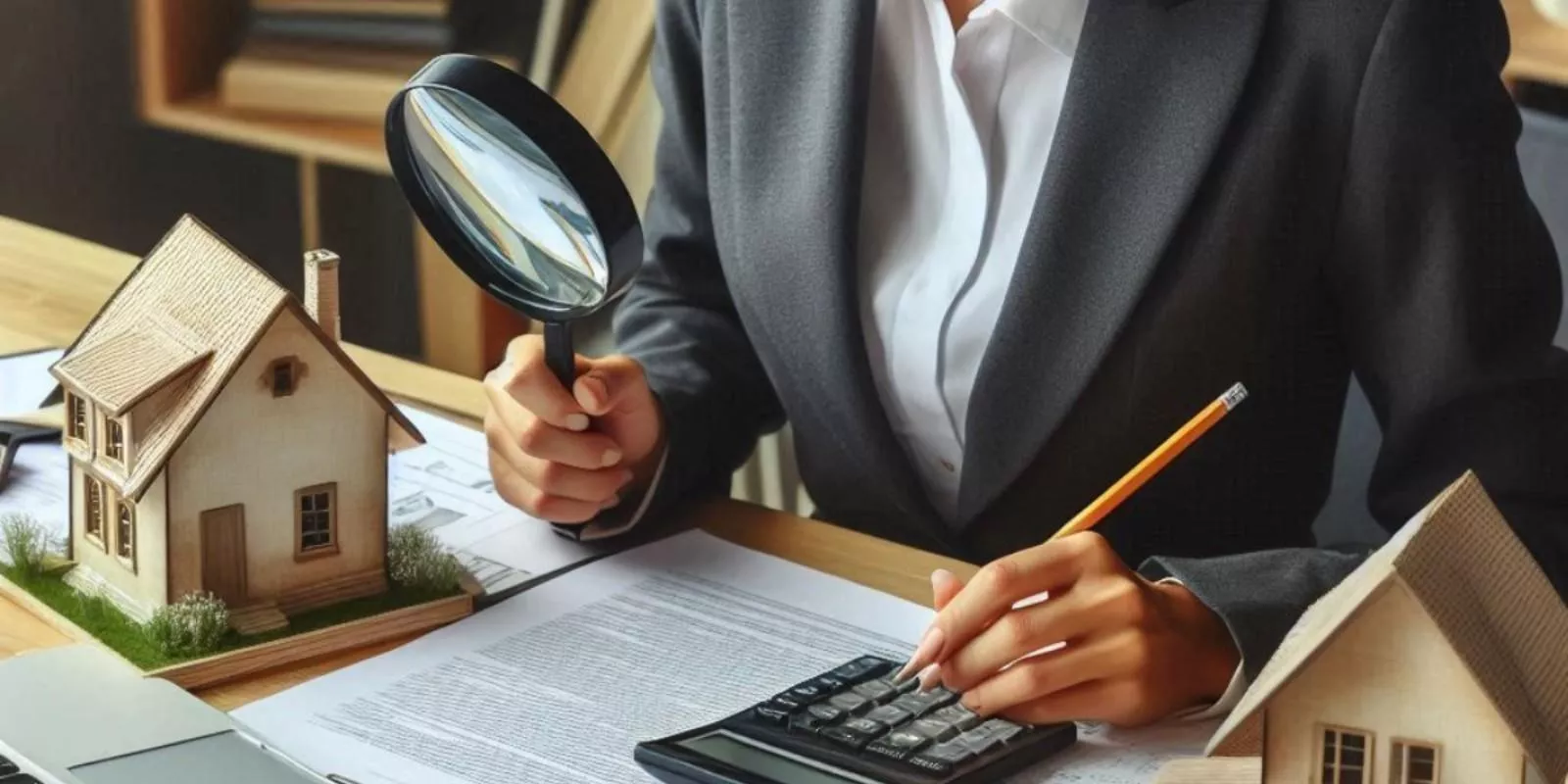 ¿En Cuánto Puedo Vender mi Propiedad en Los Cabos?, por Yolanda Ramos, agente broker inmobiliaria experta en Los Cabos