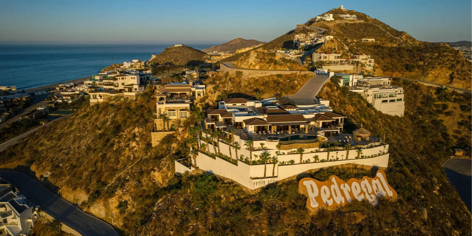 ¿Vale la pena comprar una casa en Pedregal Cabo San Lucas en 2026? La guía real que nadie te cuenta