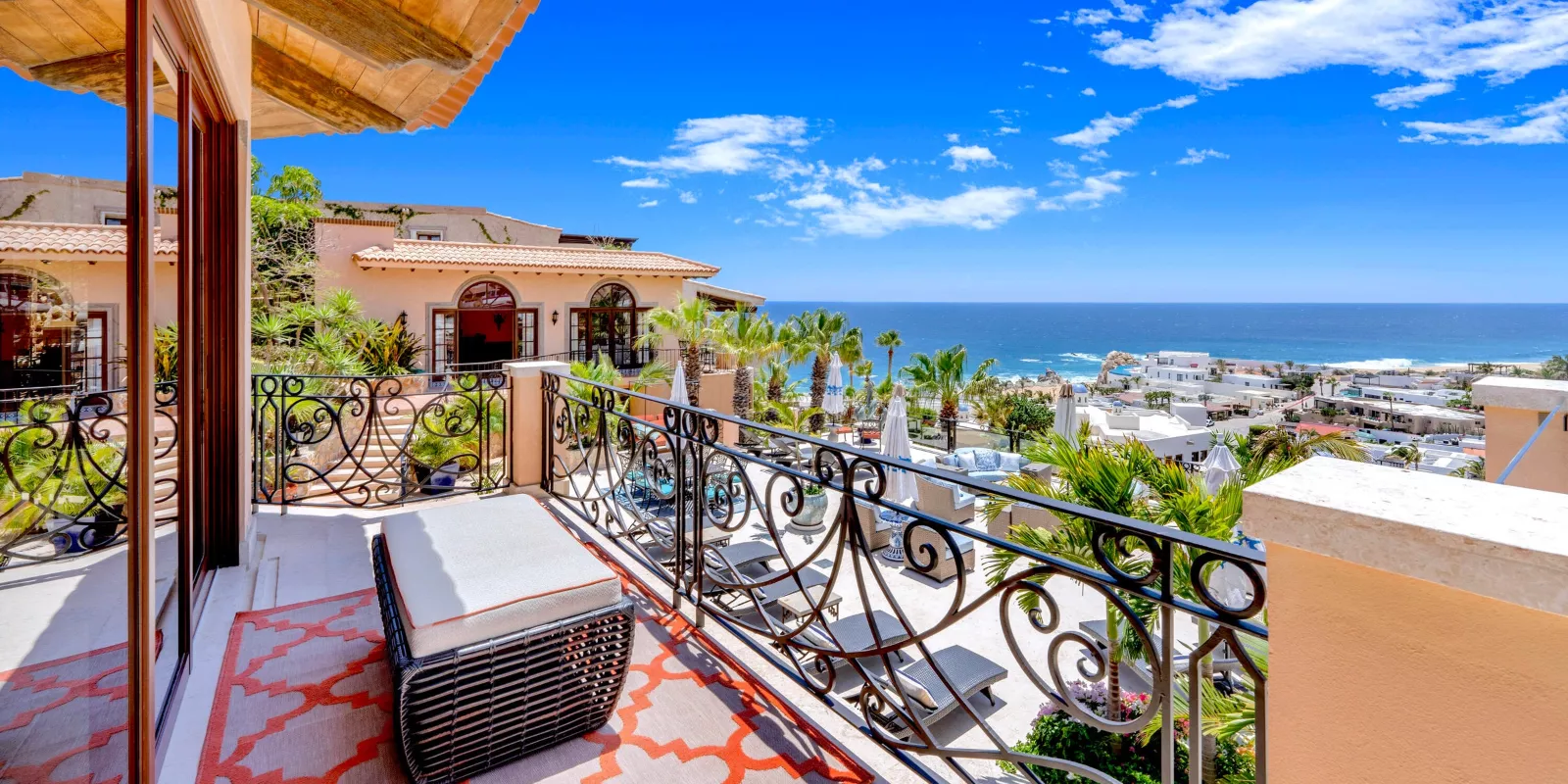 ¿Cuánto cuesta vivir en Pedregal Cabo San Lucas? Lo que he aprendido sobre una de las comunidades más icónicas, románticas y aspiracionales de Los Cabos