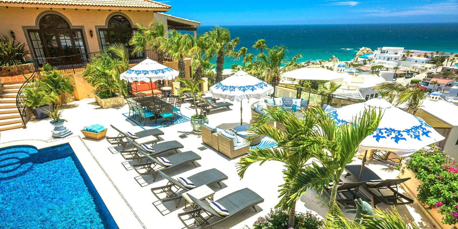 ¿Cuáles son las mejores calles para comprar en Pedregal Cabo San Lucas? La guía que me hubiera gustado tener antes de estudiar Pedregal durante años
