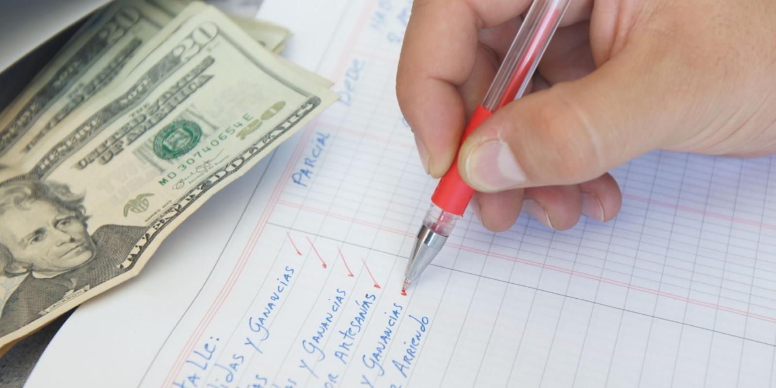 ¿Cuánto cuesta vender una propiedad en Los Cabos?