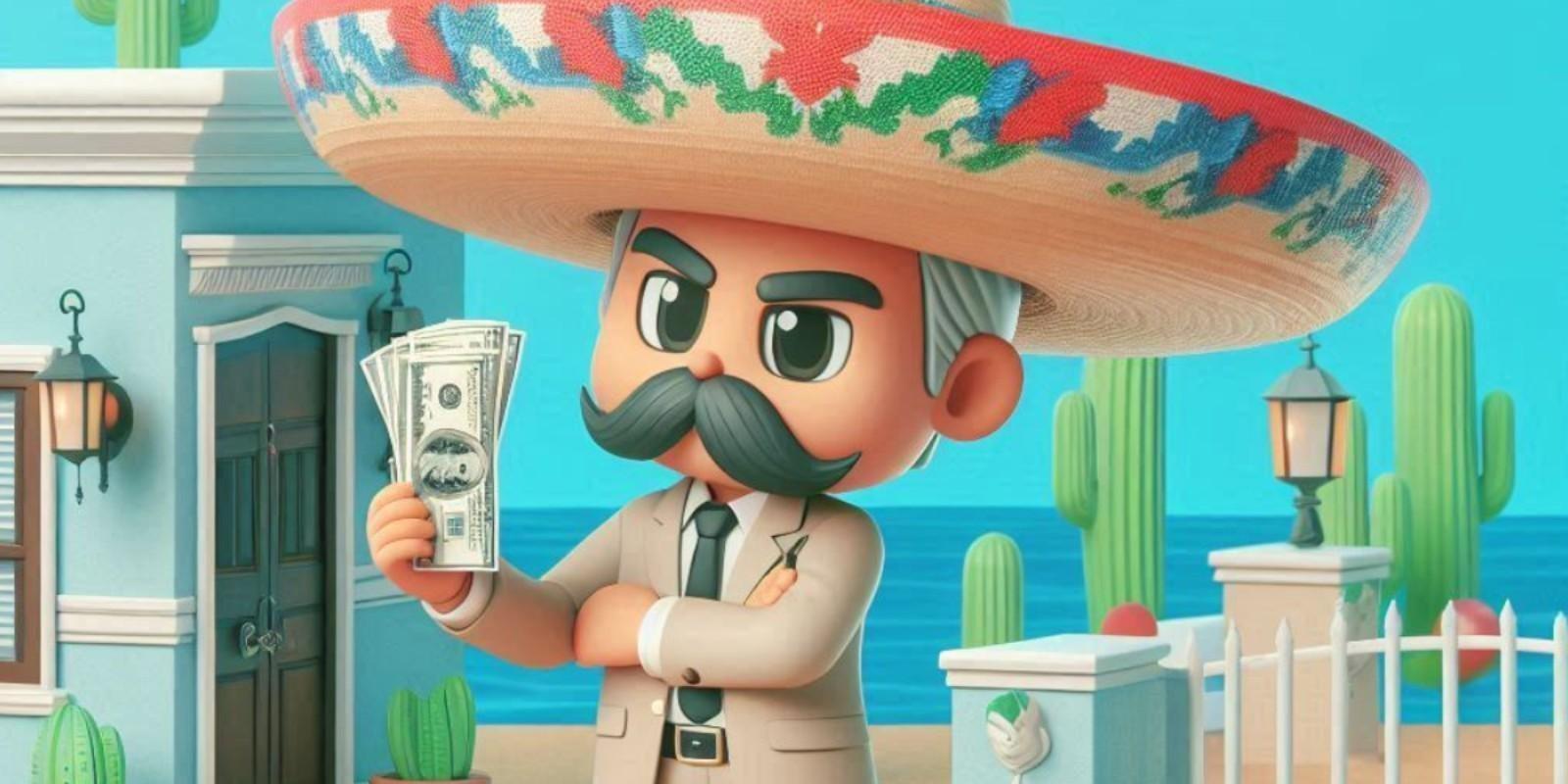 ¿Es Mejor Comprar o Rentar una Casa en Los Cabos?