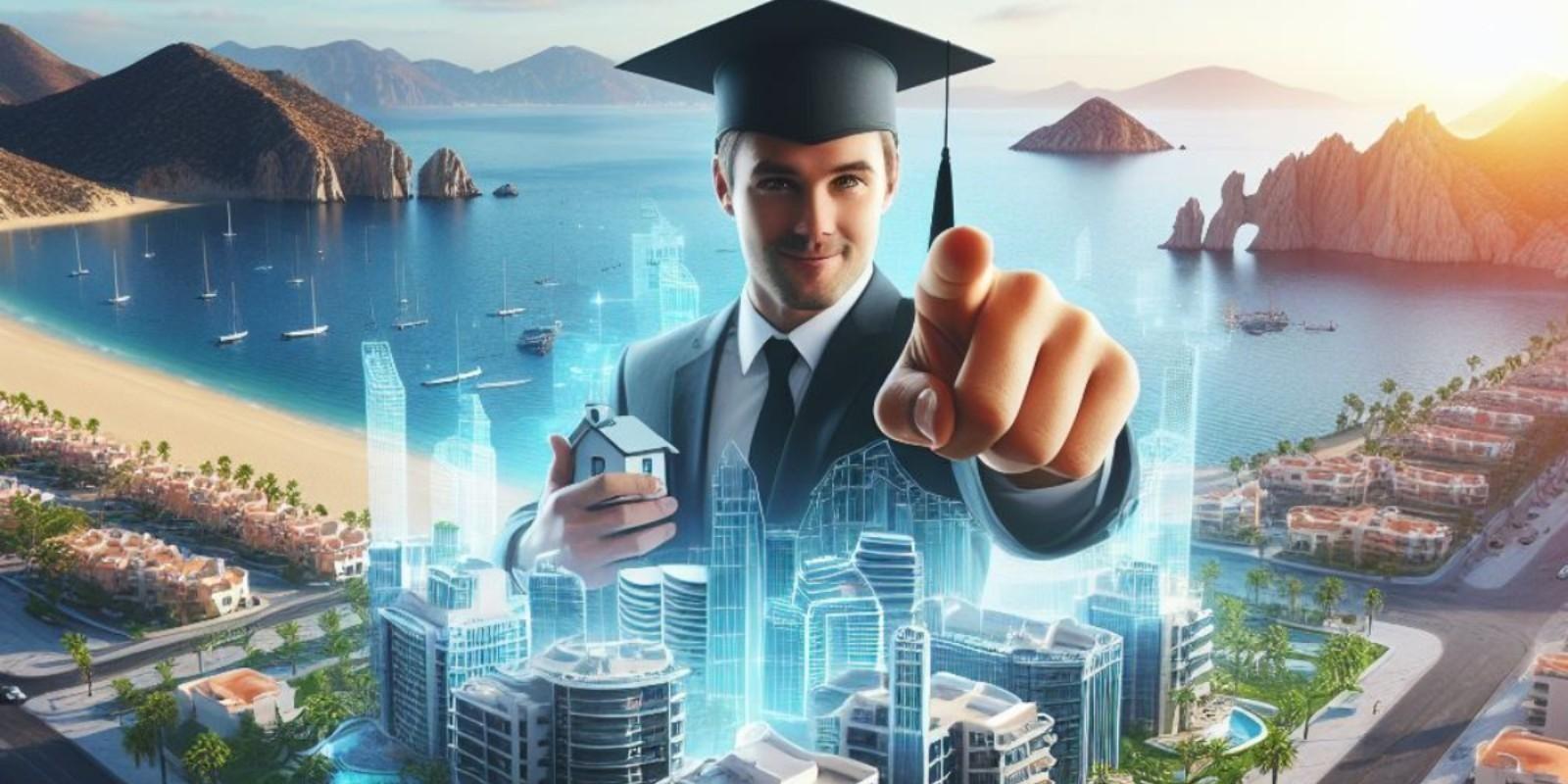 Las Mejores Estrategias de Marketing Digital para Inmobiliarias en 2024