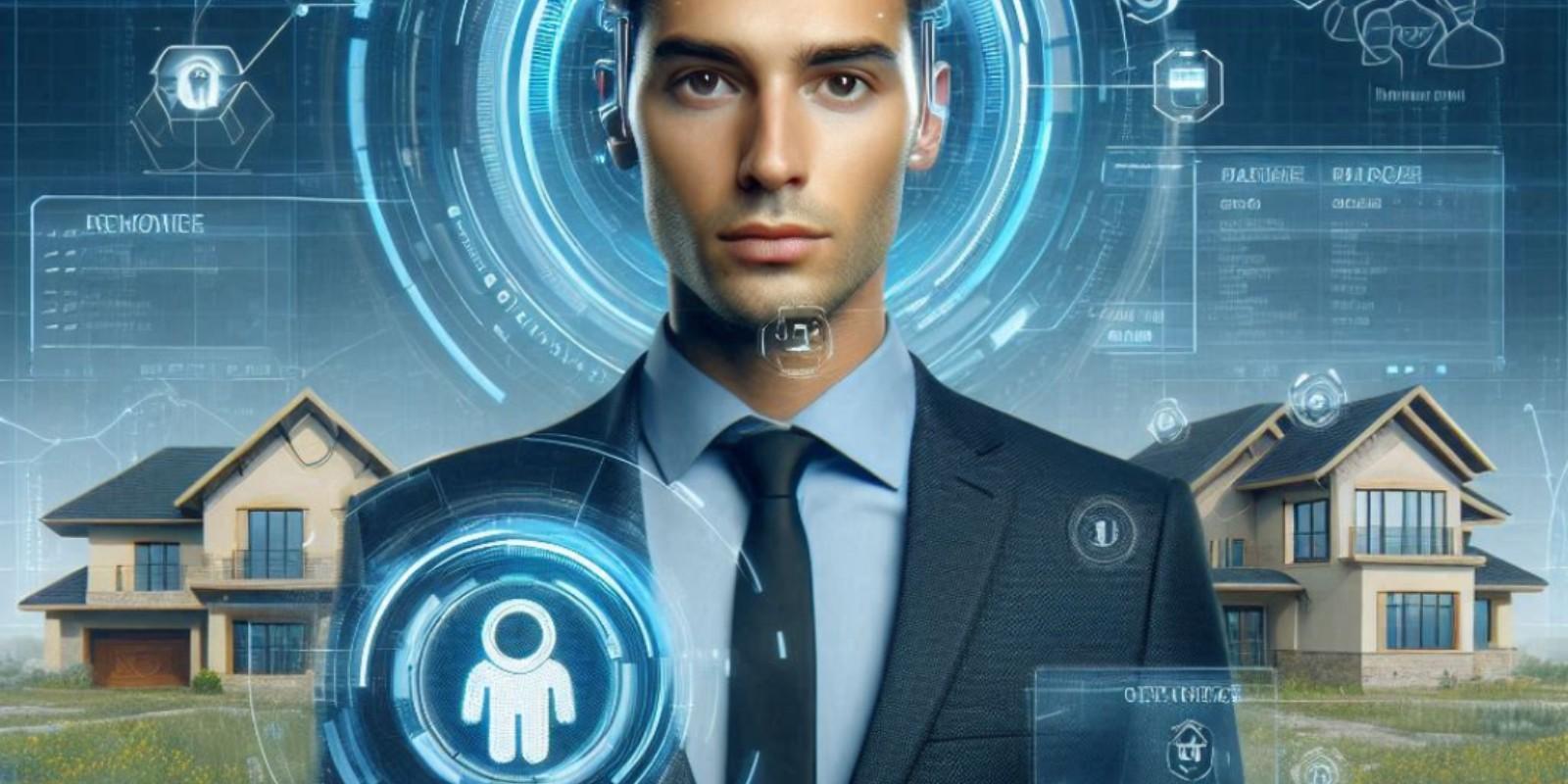 Las Mejores Herramientas de CRM para Agentes Inmobiliarios en Los Cabos