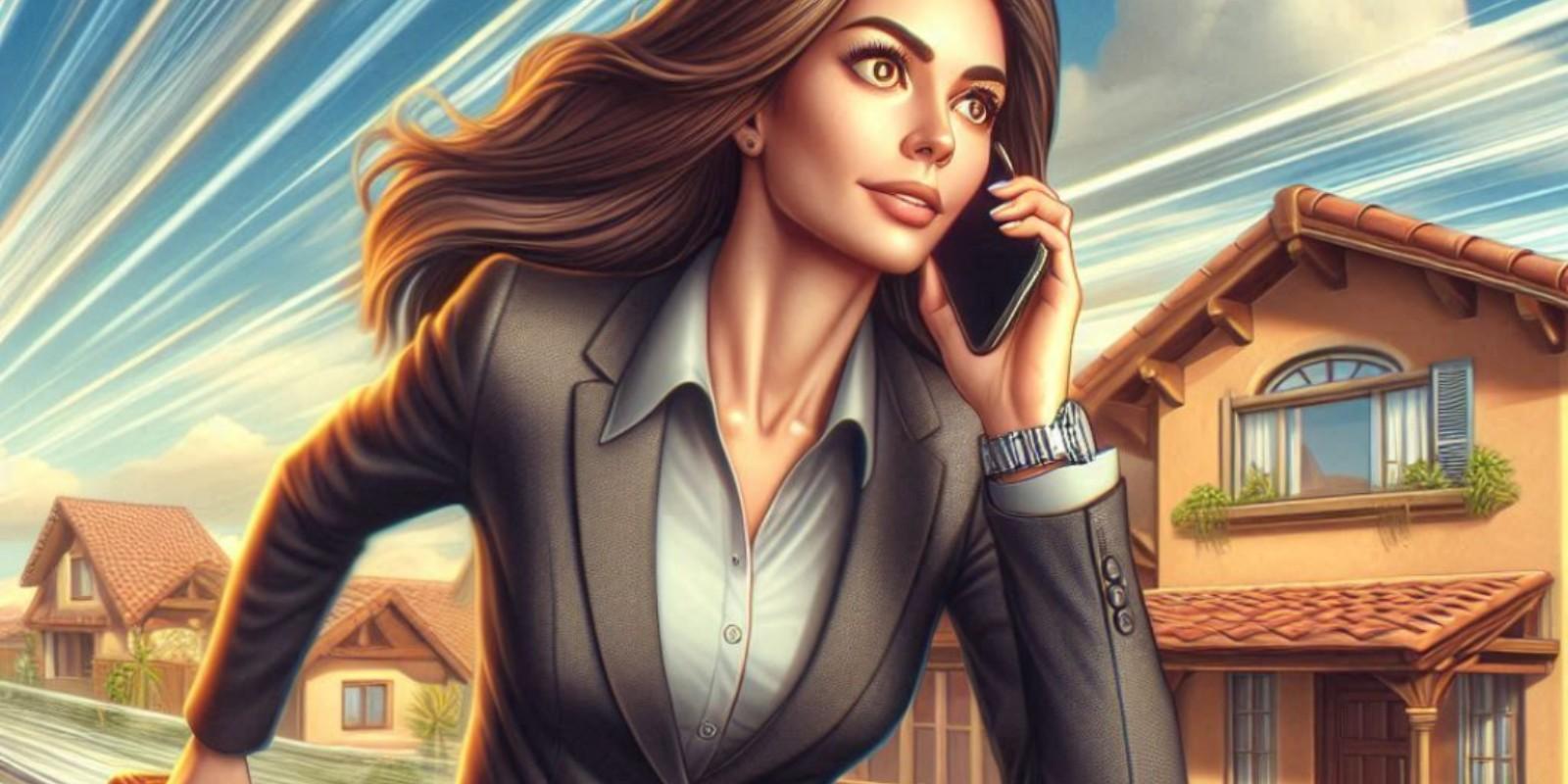 ¿Cómo Vender una Propiedad en Los Cabos Rápidamente?